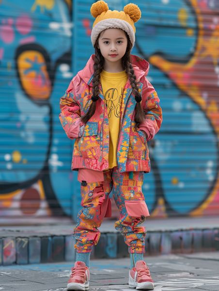 kids pose_girl_cuan digital.id (88) .png